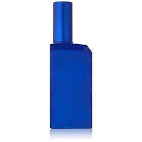 Histoires De Parfums This Is Not A Blue Bottle edp 60ml