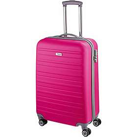 D&N Travel Line 9400 54cm