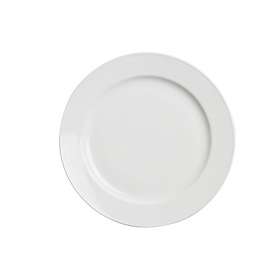 BBM Herkules Tallrik Ø17cm