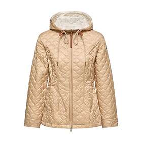 Moncler Oiron Padded Jacket (Women'se)