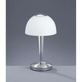 Trio-Leuchten Ventura