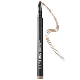 Lashfood Browfood 24H Tri Feather Brow Pen