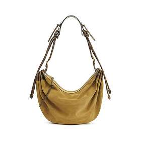 Isabel Marant Marfa Shoulder Bag
