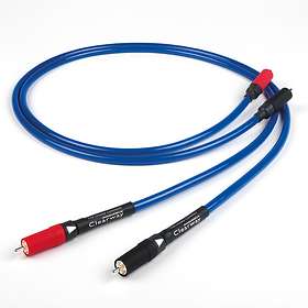 Chord Clearway Analogue 2RCA - 2RCA 0,5m