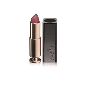 Babor Matte Lip Colour Lipstick 4g