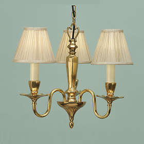 Interiors 1900 Rochamp Asquith (3L)