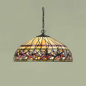 Interiors 1900 Tiffany Ashtead (Large)