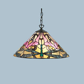 Interiors 1900 Tiffany Ashton (Medium)