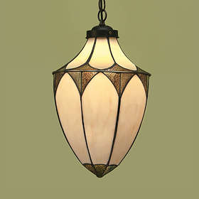 Interiors 1900 Brooklyn Acorn (Medium)