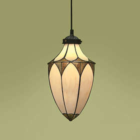 Interiors 1900 Brooklyn Small