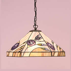 Interiors 1900 Tiffany Damselfy (Medium)