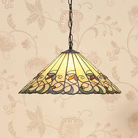 Interiors 1900 Tiffany Jamelia (Medium)