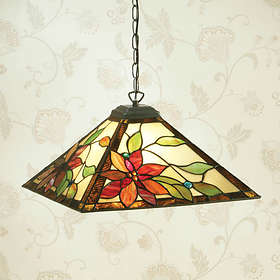 Interiors 1900 Tiffany Lelani (Medium)