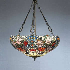 Interiors 1900 Tiffany Sullivan Inverted (Large)