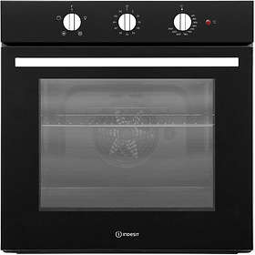 Indesit IFW6330 (Black)