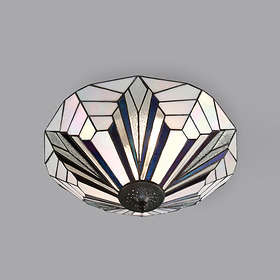 Interiors 1900 Tiffany Astoria (Large)