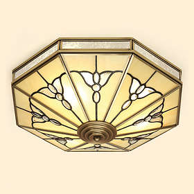 Interiors 1900 Rochamp Gladstone