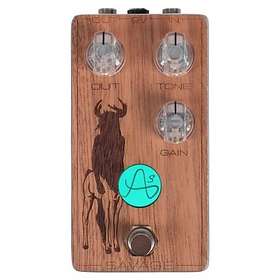 AnaSounds Savage Centaur