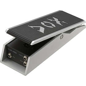 VOX V860 Volume