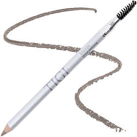 TIGI Cosmetics Brow Defining Pencil