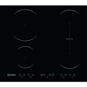 Indesit VID641BC (Black)