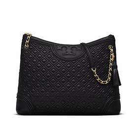 Tory Burch Fleming Tote Bag