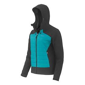 Trangoworld Skenna Jacket (Femme)