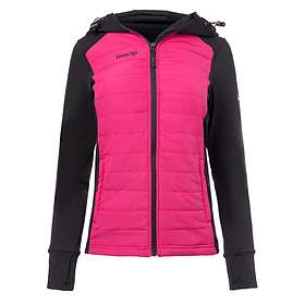 Izas Anayet Lightweight Jacket (Women's)