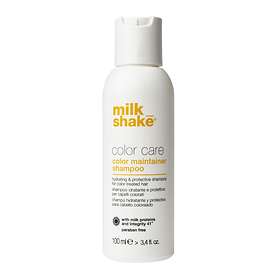 milk_shake Colour Maintainer Shampoo 100ml