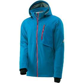 head ski jacket price