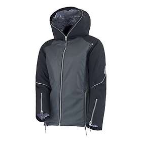 Best pris på Head Catarina Jacket (Dame) Jakker Sammenlign Best pris på DC Shoes Bonnet (Dame) Jakker Sammenlign