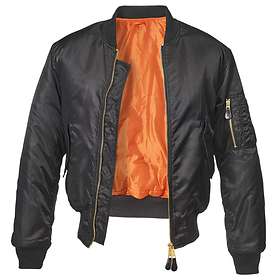 Brandit MA-1 Jacket (Men's)