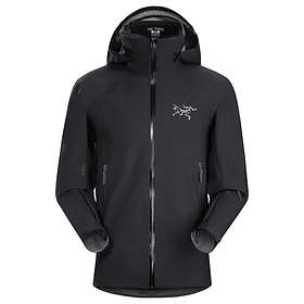Arcteryx Iser Jacket (Miesten)