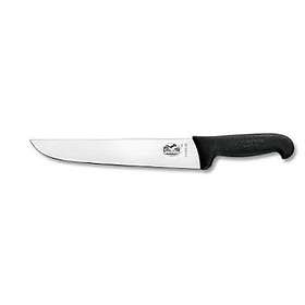 Victorinox Fibrox Slaktarkniv 28cm