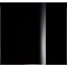 Tama Silverstar Wrap Tom Tom 8"x6"