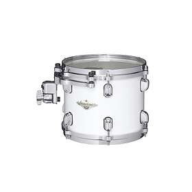 Tama Silverstar Lacquer Bass Drum 22"x18"