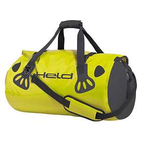 Held Carry-Bag 30L