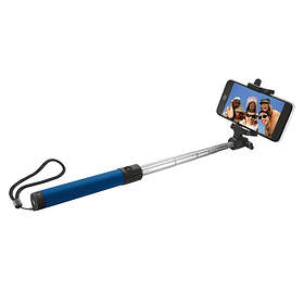 Trust BT Foldable Selfie Stick