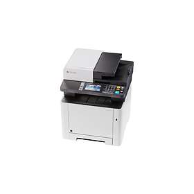 Laser Printer