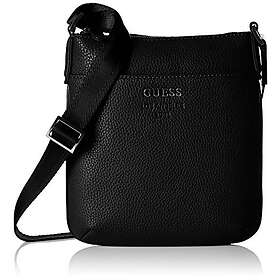 Guess Contemporary Casual Mini Crossbody Bag