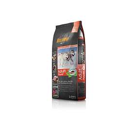 Belcando Adult Power 1kg