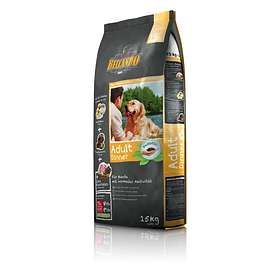 Belcando Adult Dinner 1kg