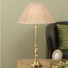 Interiors 1900 Rochamp Asquith