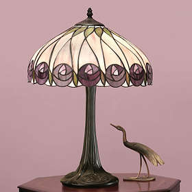 Lampe Tiffany