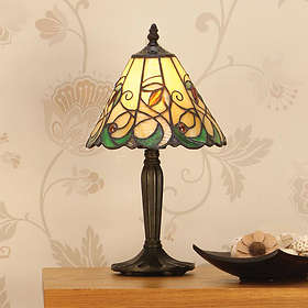 Lampe Tiffany