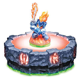 Skylanders Spyro's Adventure - Ignitor