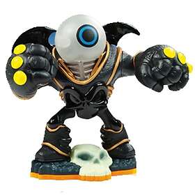 Skylanders Giants - Eye Small