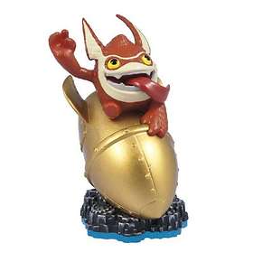 Skylanders Swap Force - Bang Bang Trigger Happy (S3)