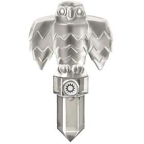 Skylanders Trap Team - Light Owl