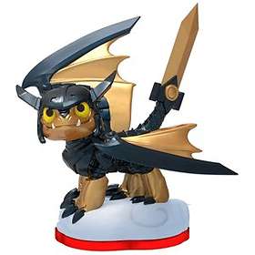 Skylanders Trap Team - Legendary Blades